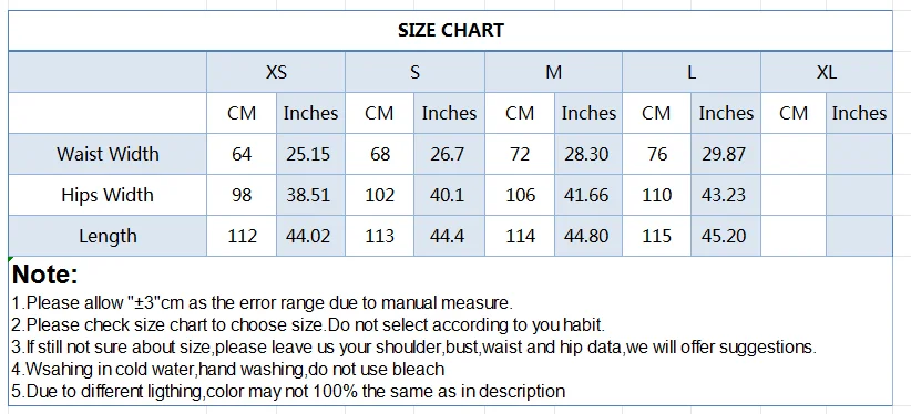 HXAO Women's Pants Baggy Wide Pants For Woman Minimalist Pleated Stripe Casual Pants Women Office Green Oversize Suit Trousers