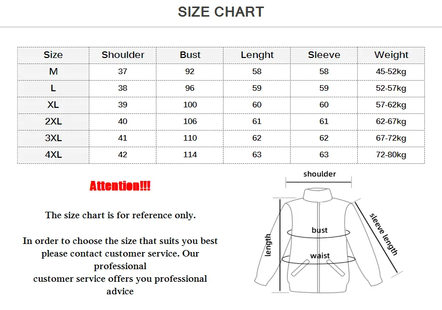 2026 New Arrivals Autumn Winter Warm Women White Duck Down Slim Jackets Female Fashion Ultra Lightweight Packable Puffer Coats