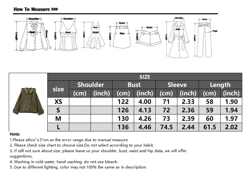 MUJER Hooded Women's Trench Coat Long Sleeve Women's Windbreaker New in Coats and Jackets for Women Winter Coats Woman Trench
