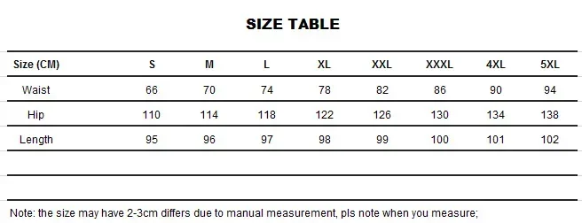 Women's Cotton Hemp Wide Leg Pants Summer Casual Vintage with Pockets Thin Beach Trousers Elastic Waist Retro Loose Harem Female