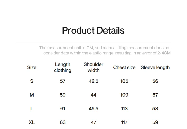 TOYOUTH Women Slub Linen Knit Tops 2026 Spring New Sporty Striped Loose Crew Neck Lightweight Blouses