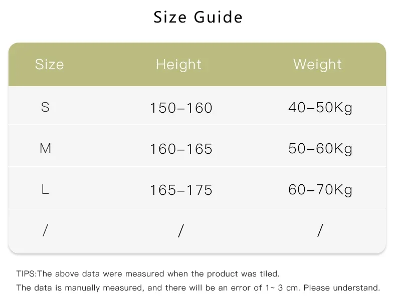 High Waist Yoga Leggings for Women Breathable Fitness Running Cycling Pants Summer Workout Gym Sports Clothing