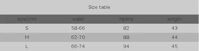 Japanese Sweet Lolita Style Mini Skirt Women Retro Elegant Lace Bandage Party Cake Skirts Female Gothic Y2k Metal Buckle Skirts