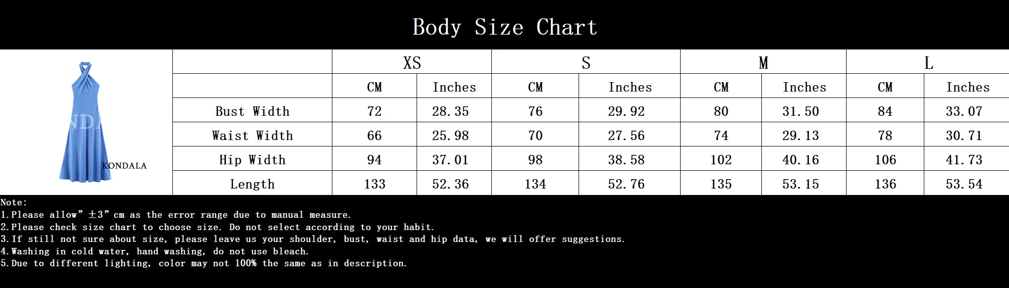 KONDALA Women Elegant Crossed Halter Slim Long Dress 2026 Summer Trendy Holiday Chic Backless Dress Female Romantic Dinner Dress