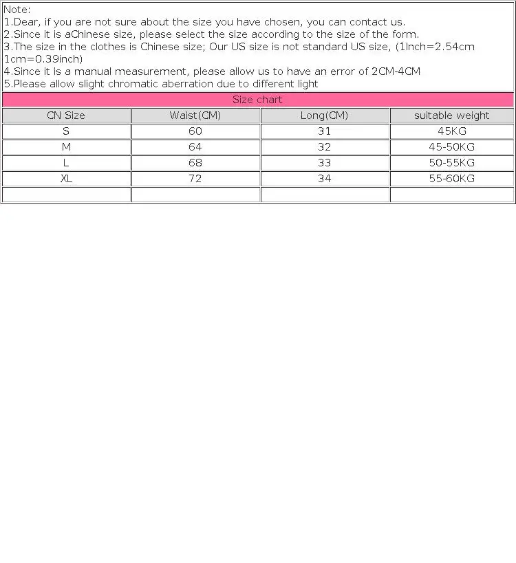 New Fashion Women Hot Girl Sweet Kawaii Bow Vintage Y2k Clothes American Streetwear Sexy Summer A-line Gothic Mini Denim Skirts