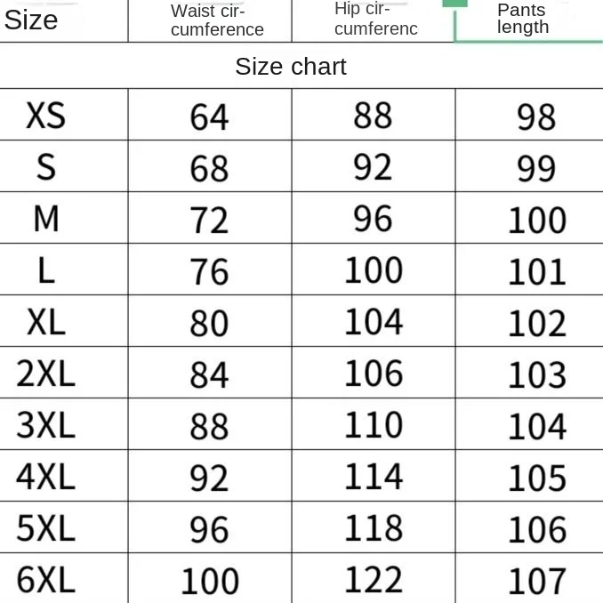 2026 New High Waist Wide Leg Jeans Women Vintage Washed Loose Straight Denim Pants Streetwear Casual Baggy