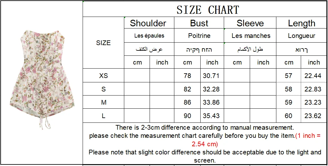 Elegant Women Slim Strapless Mini Dresses 2026 Sweet Girls Backless Sleeveless Mini Dress Fashion Ladies Club Party Tube Dress