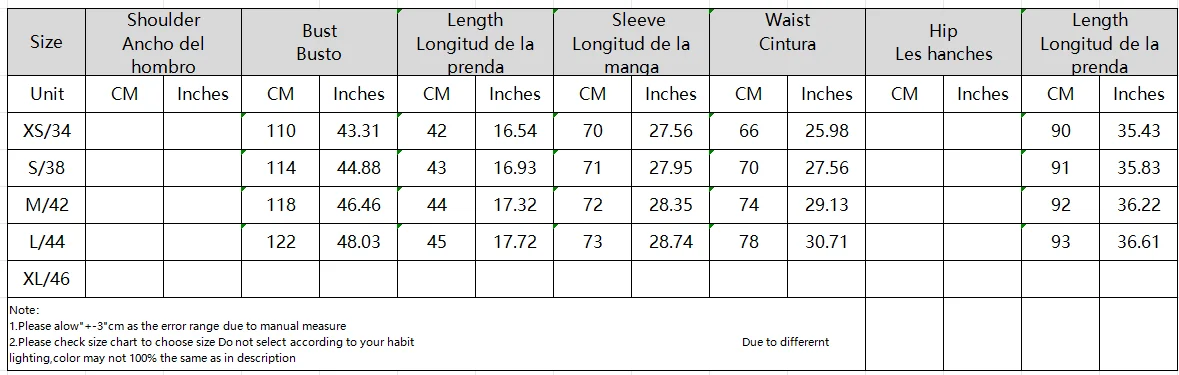 NLZGMSJ 2026 Summer Casual Women Suit O-neck Wrinkle Effect Short Blouse Zipper Long Straight Skirt Fashion Holiday Sets