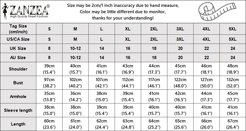 ZANZEA 3/4 Ruffle Sleeve Loose Blusa Women Hollow Out Lace Patchwork Solid Color Tops Everyday 2024 Summer Casual Elegant Blouse