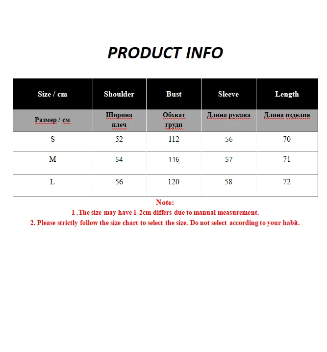 Llinar Semi-transparent Shirt Spring Autumn Women's Loose Shirt Office Lady Solid Color Versatile Top Long Sleeved Lyocell Shirt