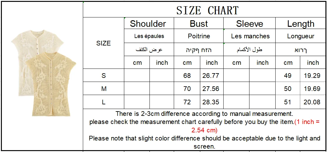 Summer Women Knitted Sweater Tops 2026 New Fashion Casual Short Sleeved Casual Cardigan Top Women's Single Breasted Cothing