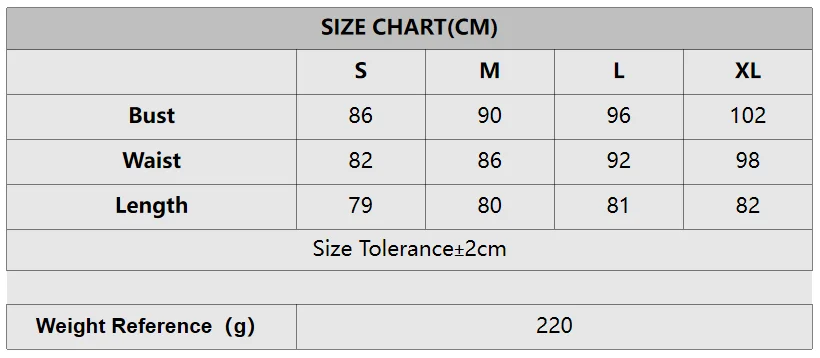 New Style Women Knitting Bikini Cover-Ups Solid Color V Neck Sleeveless Beach Short Dress Sexy Hollow out Split Sunscreen Smock