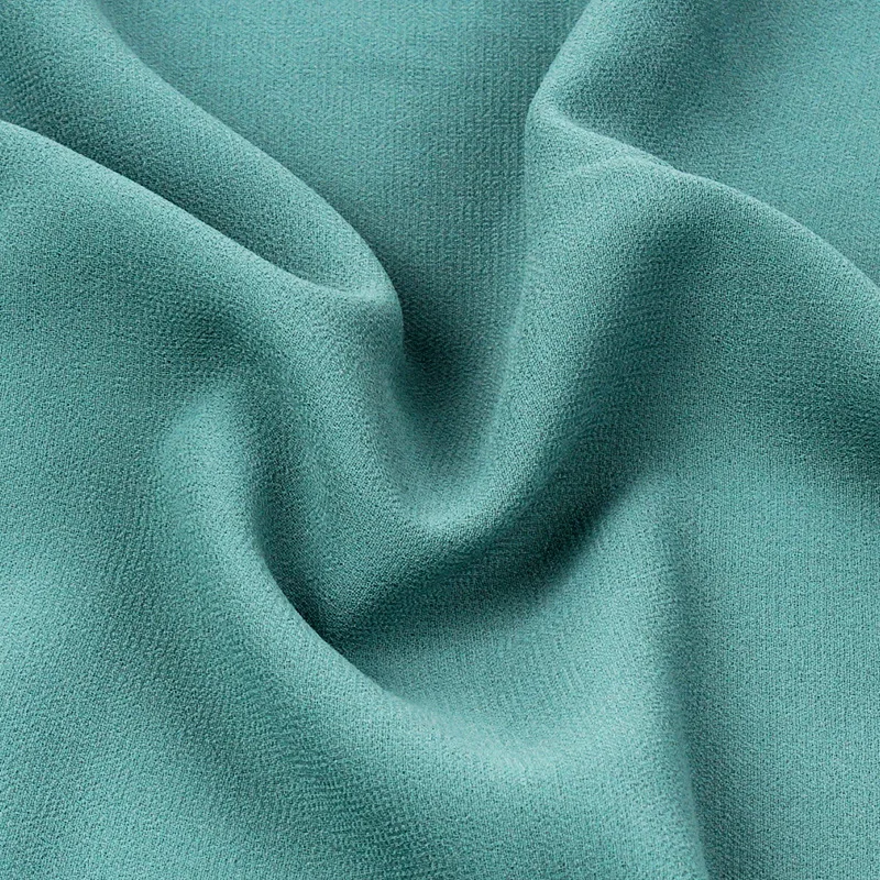 Muslim Chiffon Hijab Scarf Women Long Solid Color Head Wrap For Women Hijabs Scarves Ladies Muslim Veil Jersey Hijabs