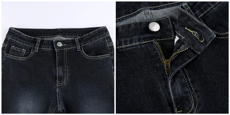 New Flare Jeans Women's Low Waist Trousers Vintage Aesthetic Denim Pants Streetwear Mom Casual Korean Fashion Y2k Jeans