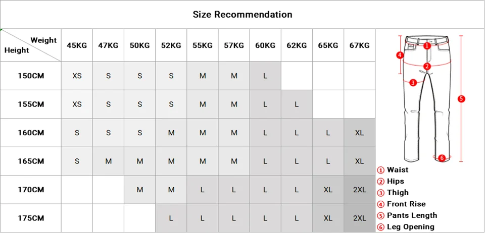 New Flare Jeans Women's Low Waist Trousers Vintage Aesthetic Denim Pants Streetwear Mom Casual Korean Fashion Y2k Jeans