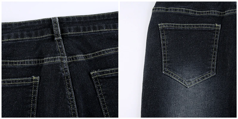 New Flare Jeans Women's Low Waist Trousers Vintage Aesthetic Denim Pants Streetwear Mom Casual Korean Fashion Y2k Jeans