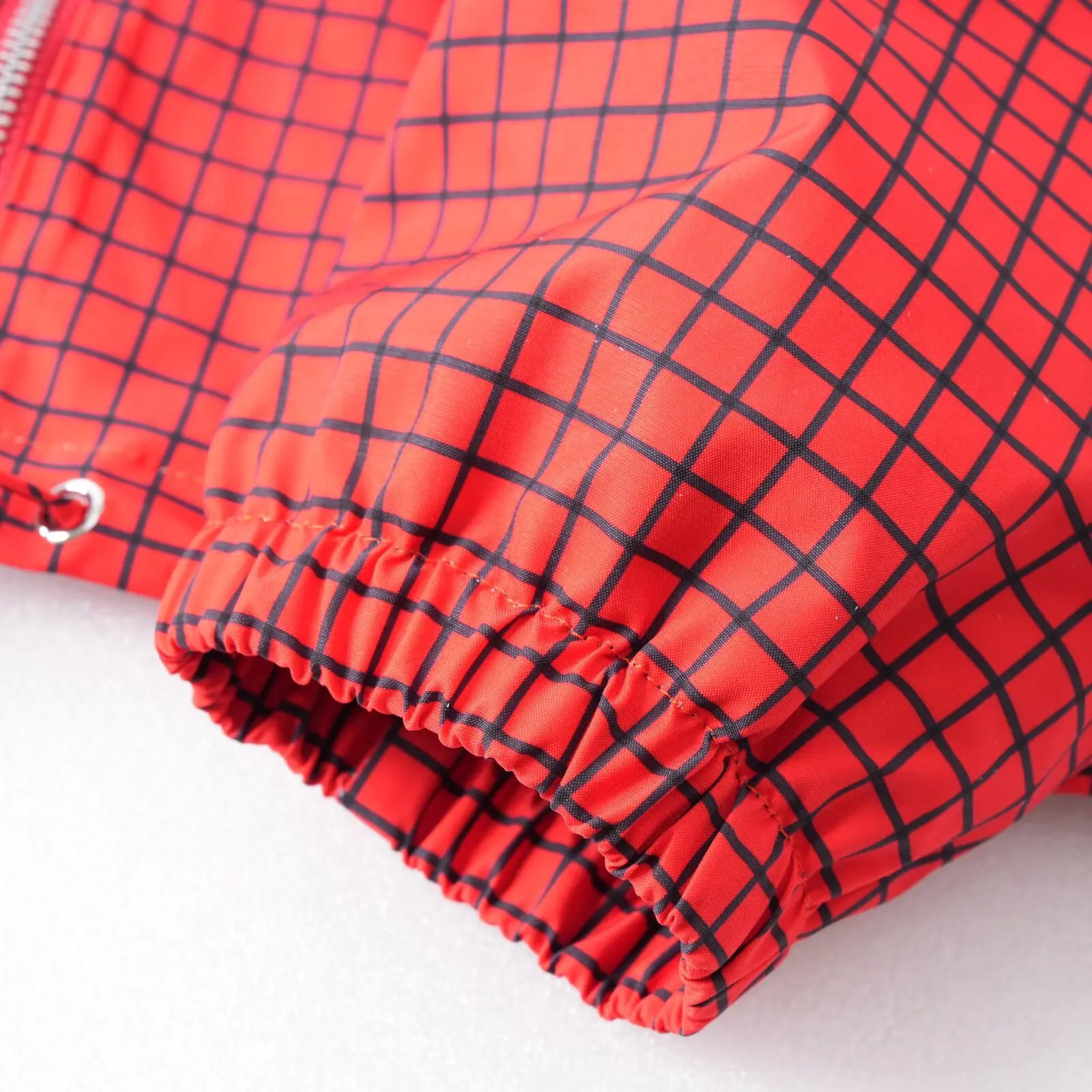Jackets & Coats Women's Autumn 2026 New Plaid Hooded Fashion Loose Elegant Young Women Jacket Chic Autumn Holiday Street Jackets
