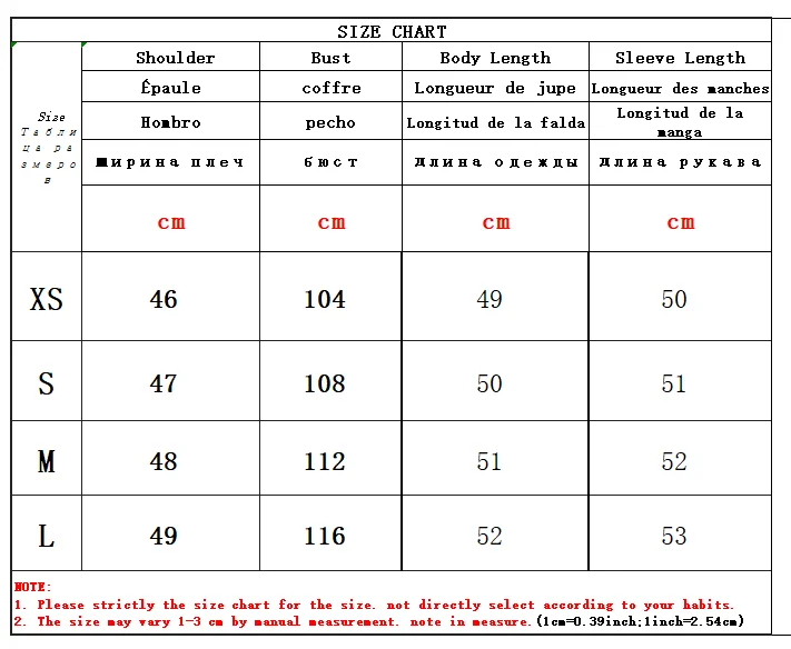 Jackets & Coats Women's Autumn 2026 New Plaid Hooded Fashion Loose Elegant Young Women Jacket Chic Autumn Holiday Street Jackets