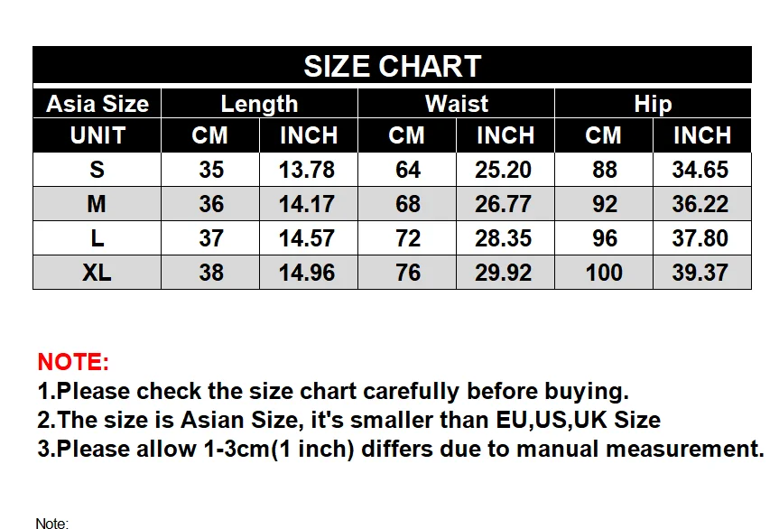 Cord Belted Pleated Skirt Texture Corduroy Box Pleat Mini Skirt with Belt Women Teen-girl Academy School Autumn Winter Outfit