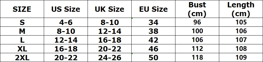 Women's Short Sleeve Midi Dress Cowl Neck Draped Cape Top Bodycon Skirt Elegant Party Evening Cocktail Wear