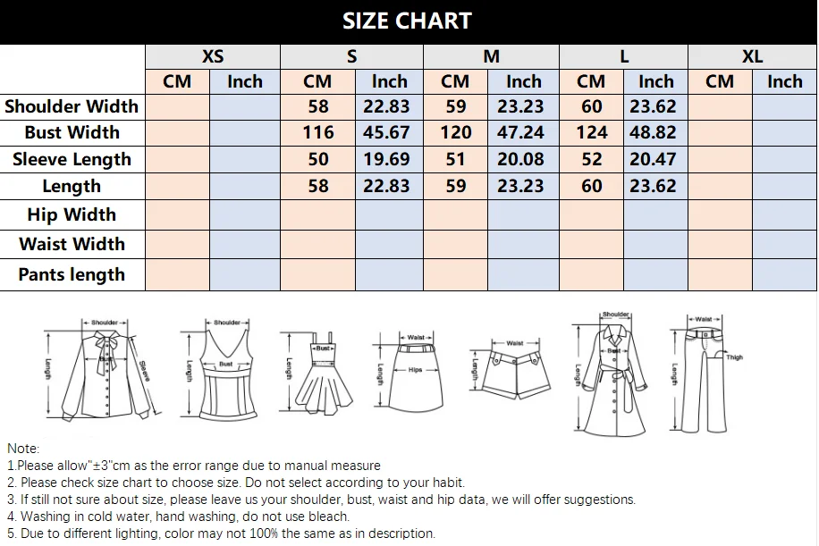 Spring New Arrivals Women's Loose and Lazy Style Sweater Cardigan Flared Lapel Long Sleeve Double Chain Stripe Knit Coat