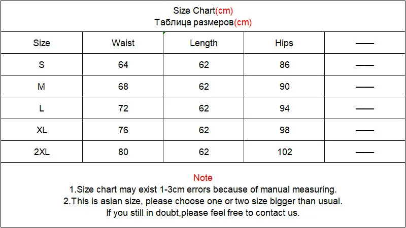 Elegant High Waisted Office Lady Pencil Skirt Korean Fashion Slim Fit Package Hip Midi Skirts Women Solid Color All-match Skirts