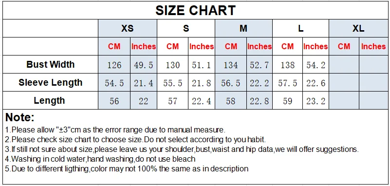 HXAO Striped Loose Shirt Women's Shirt Summer 2026 Elegant Asymmetric Button Mid Sleeve Tops For Woman Casual High Street Blouse