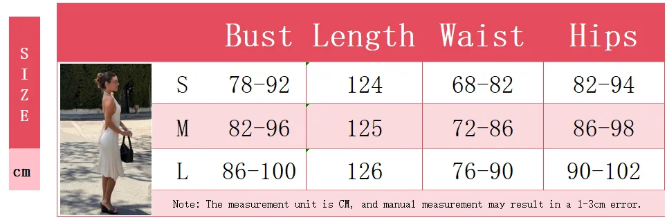 Sexy Bodycon Midi Dress Women's V Neck Backless Lace-up Curvy Dresses Summer Evening Party Birthday Beach 2026 Holiday Vacation