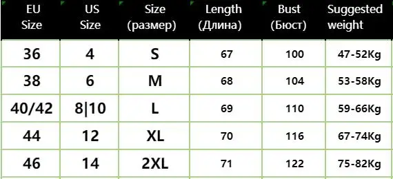 Fashion Printed Ladies Shirts New Chic Women Blouses Spring Summer Tops Blusas Mujer
