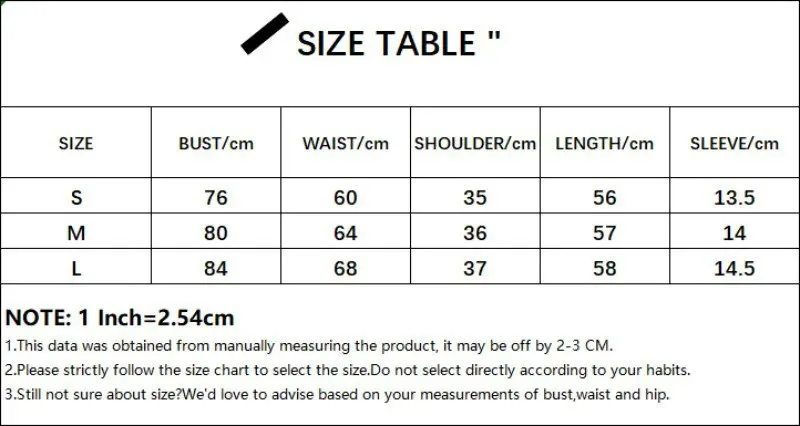 Y2K Vintage Aesthetics Women's Blouse Sexy Slim Fit Chic Button Design High-Neck Short-Sleeve T-Shirt Fashion Female Streetwear