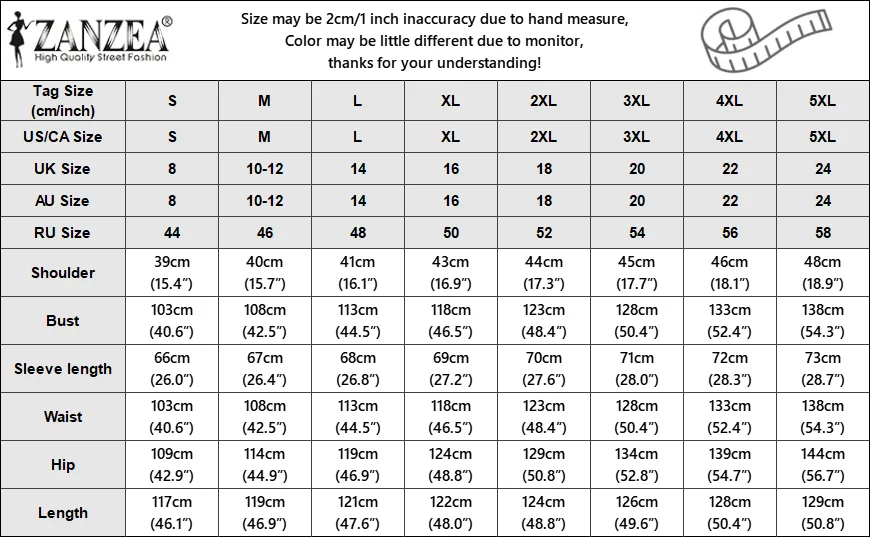 ZANZEA 2025 Fashion Blouses Autumn Women Tops Vintage Long Shirts Casual Solid Cowl Neck Long Sleeve Asymmetrical Party Blusas