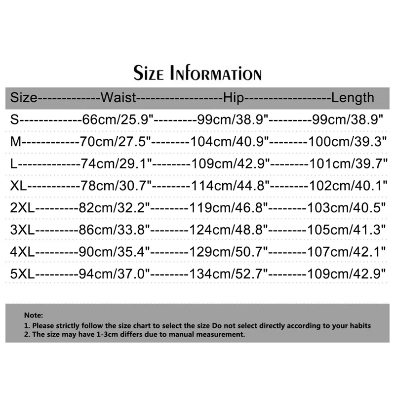 Women's Trousers Loose Solid Color Cotton Linen Button Pocket Breathable Basic Street Fashion Casual Pants