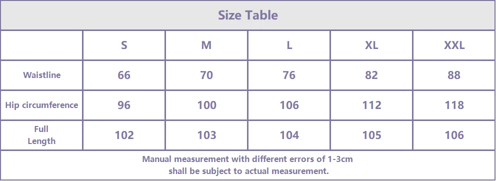 Vintage Wide-Leg Jeans for Women Y2K Niche Design Flared Pants Loose Versatile Floor-Length Trousers