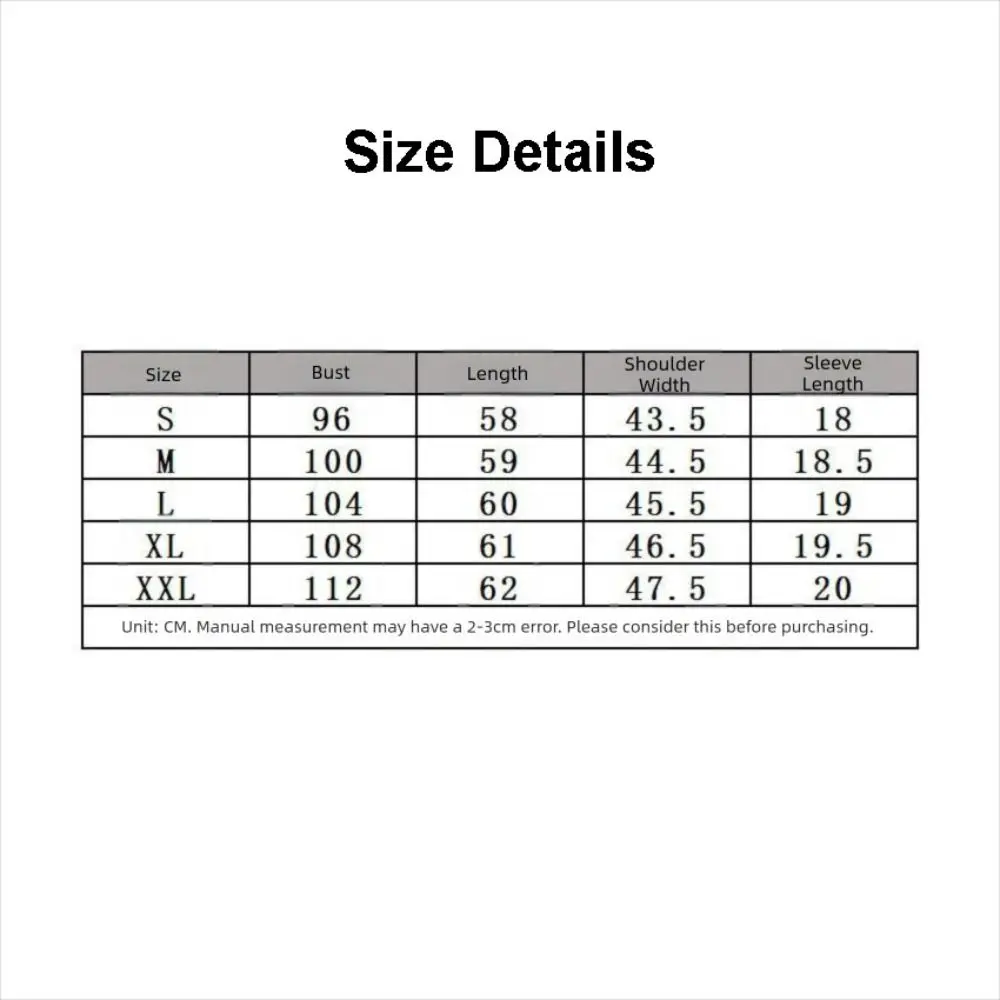 New Belted Waist Lace Patchwork Top Asymmetrical Design Solid Color Long Sleeves Elegant Irregular Hemline Satin Blouse Women