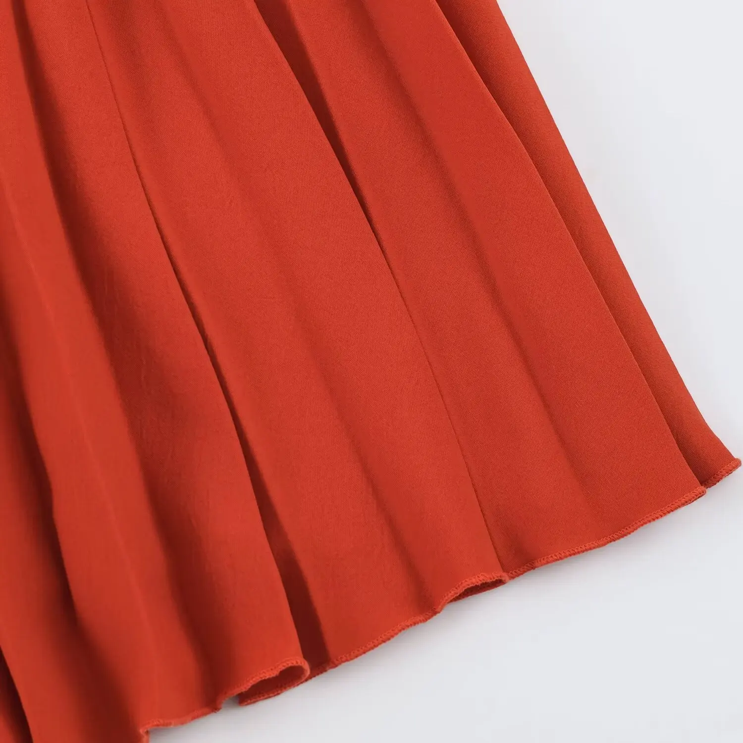KLKXMYT Elegant Women Beading Slip Long Dress Pleated Sleeveless Backless Sexy Midi Dress Female Evening Party Dresses