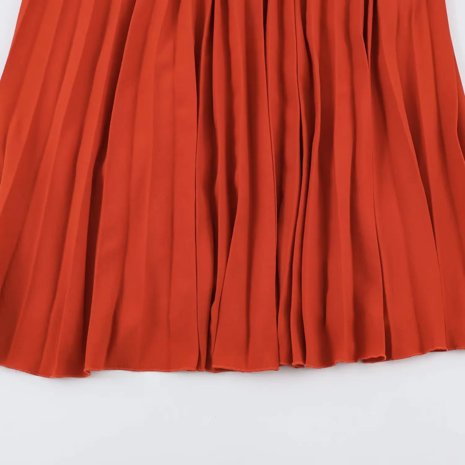 KLKXMYT Elegant Women Beading Slip Long Dress Pleated Sleeveless Backless Sexy Midi Dress Female Evening Party Dresses