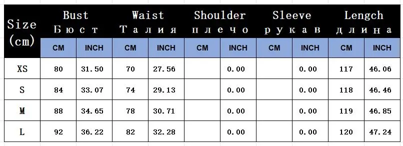 KLKXMYT Elegant Women Beading Slip Long Dress Pleated Sleeveless Backless Sexy Midi Dress Female Evening Party Dresses