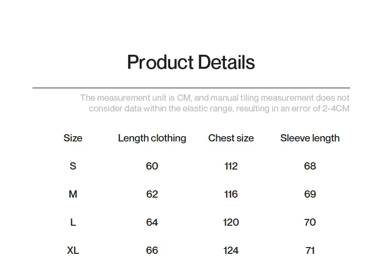 TOYOUTH Women Airy Slub Linen Knit Top 2026 Spring New Crew Neck Loose Asymmetric Color-Block Blouse