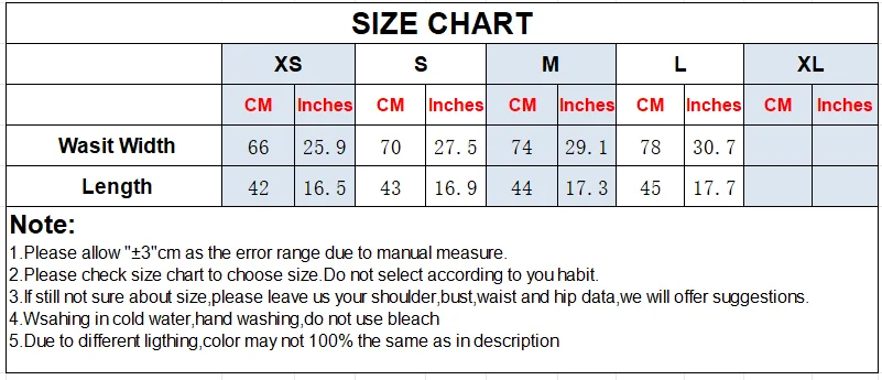 HXAO Satin Lace Skirt Shorts Women's Skirt Sexy Mini High-Waist Culottes Elegant Pencil Skirt Pant Ladies Fashion Party Culottes