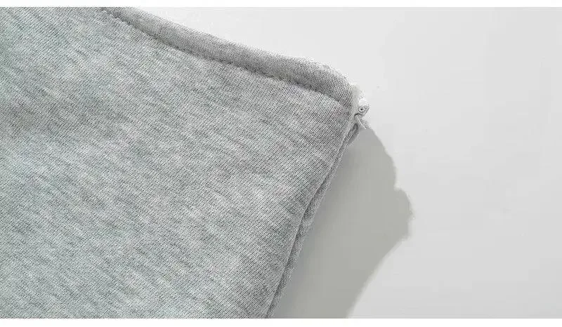 Fabric Y2K Mini Skirt Women Low Waist Wide Pleat Light Grey Sexy Vintage A-line Pleated Skirt Casual Skort Summer