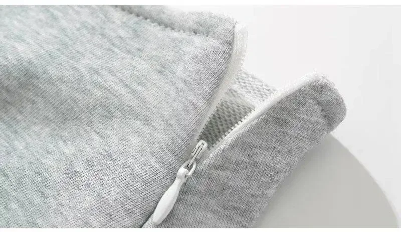 Fabric Y2K Mini Skirt Women Low Waist Wide Pleat Light Grey Sexy Vintage A-line Pleated Skirt Casual Skort Summer