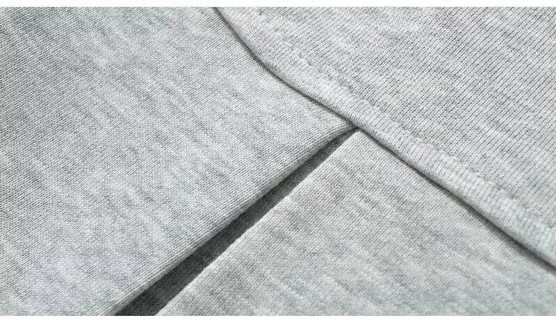 Fabric Y2K Mini Skirt Women Low Waist Wide Pleat Light Grey Sexy Vintage A-line Pleated Skirt Casual Skort Summer