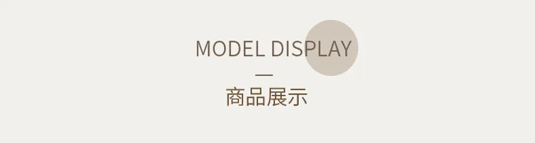 Elegant British Style 100%Wool Turtleneck Ladies Sweater Sleeveless Tank Tops 2026 Autumn Slim Soft And Warm Knitted Women Vests