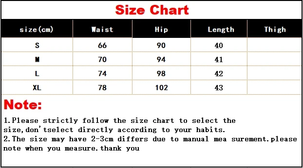Spring Summer Women Casual Denim Shorts Fashion Female Wide Leg Short Jeans Knee Lenght Denim Pant Women High Waist Shorts Girls