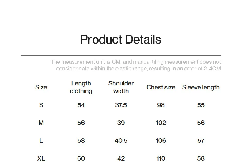 TOYOUTH Women Plied Yarn Knitwear 2026 Spring New Patchwork Two-Piece Illusion Color-Block Intellectual Tops