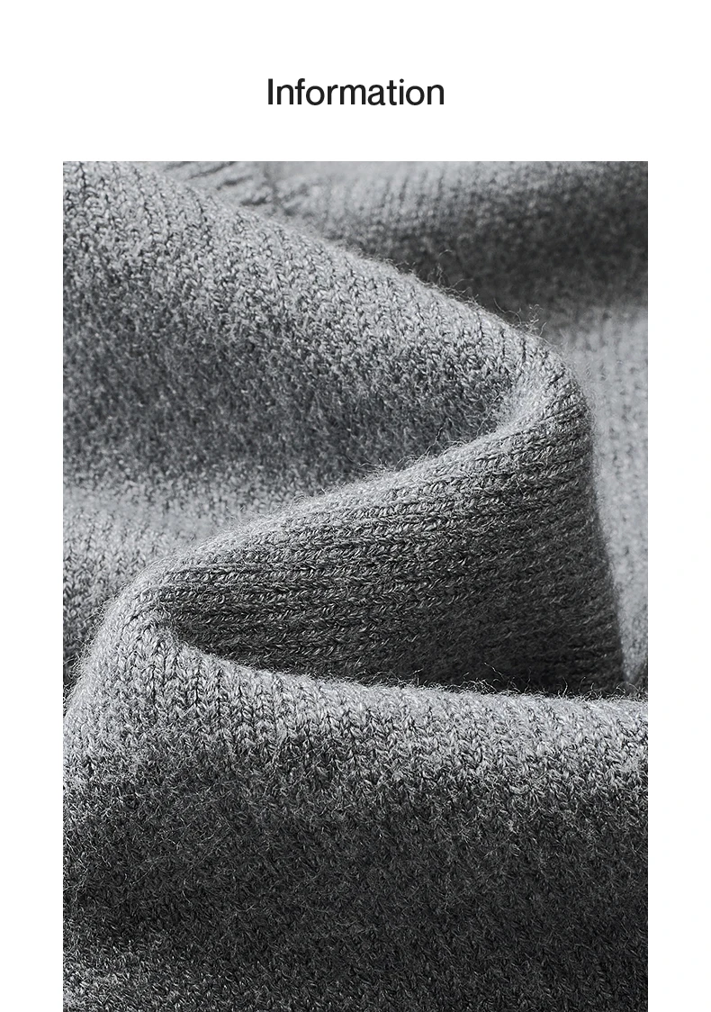TOYOUTH Women Plied Yarn Knitwear 2026 Spring New Patchwork Two-Piece Illusion Color-Block Intellectual Tops
