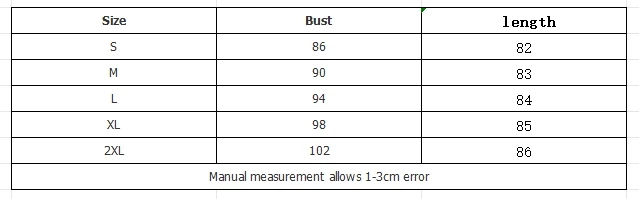 Women's Summer V-Neck Sleeveless Sling Camisole Commuting Printed Chiffon Bohemian Floral Dress For Women