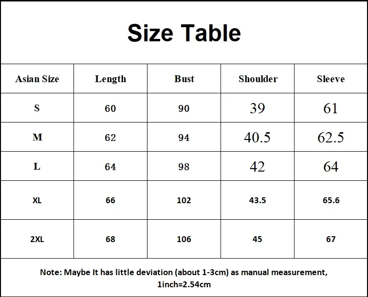 Women's Retro Slim Fit Thick Woolen Coat Korean Style High Neck Diagonal Button Design for Autumn Winter Fashion