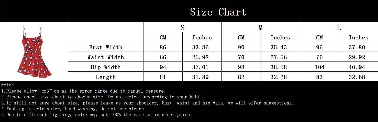 KONDALA Women Summer Beach Party Mini Dress Printed Shirt Style See-through Dress 2026 Trendy Leisure Gathering Chic Y2K Dresses