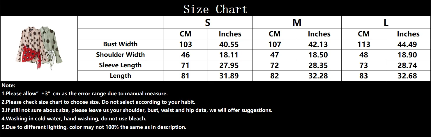 KONDALA Women Summer Beach Party Mini Dress Printed Shirt Style See-through Dress 2026 Trendy Leisure Gathering Chic Y2K Dresses